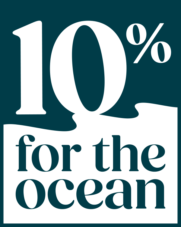 The Seahorse Trust 10 Percent For The Ocean the-seahorse-trust-10-percent-for-the-ocean