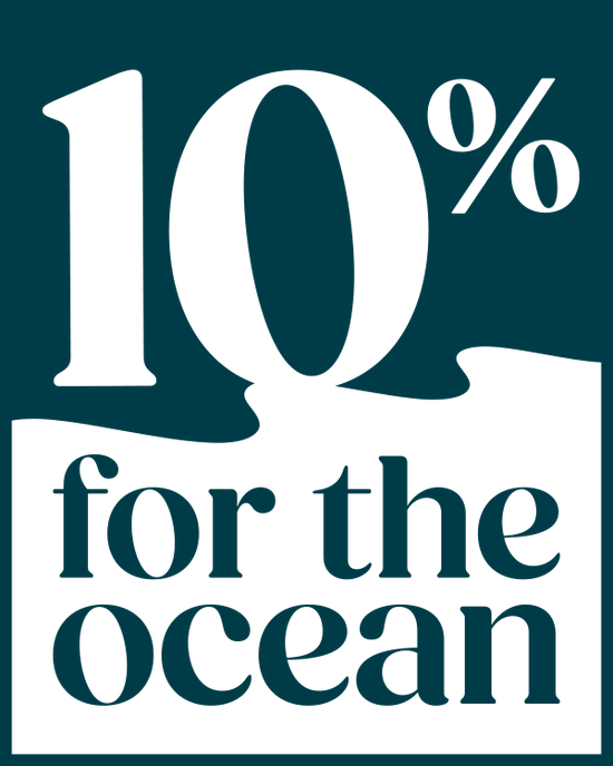 environmental-funders-network-10-percent-for-the-ocean